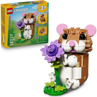 lego31376-hamster-c-flor-lego-creat