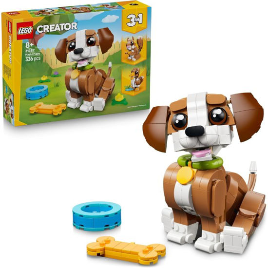 lego31382-cachorro-jugueton-lego-cr