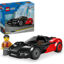 lego60486-supercoche-electrico-lego
