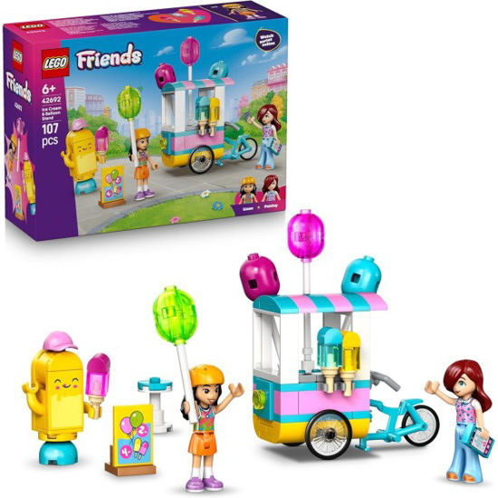 lego42692-puesto-helados-y-globos-l