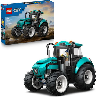lego60498-tractor-lego-city