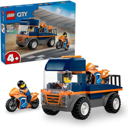 lego60491-camion-tranporte-motos-le