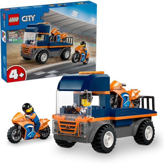 lego60491-camion-tranporte-motos-le