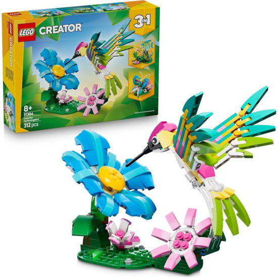 lego31384-colibri-colores-fauna-sal