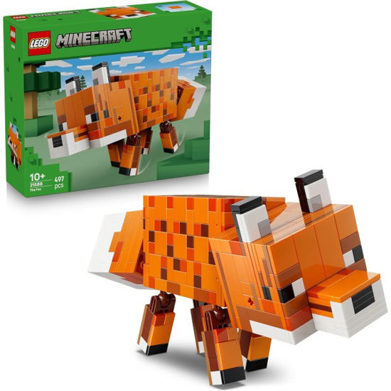 lego21588-zorro-minecraft-lego