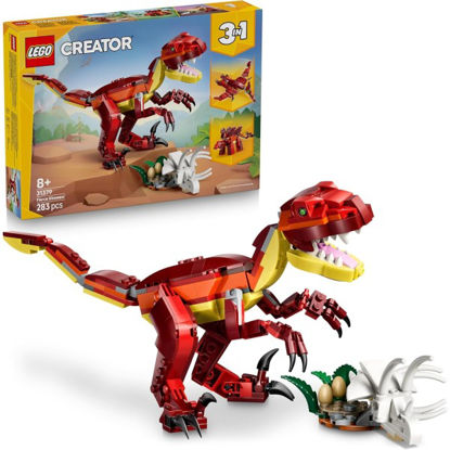 lego31379-dinosaurio-feroz-lego-cre