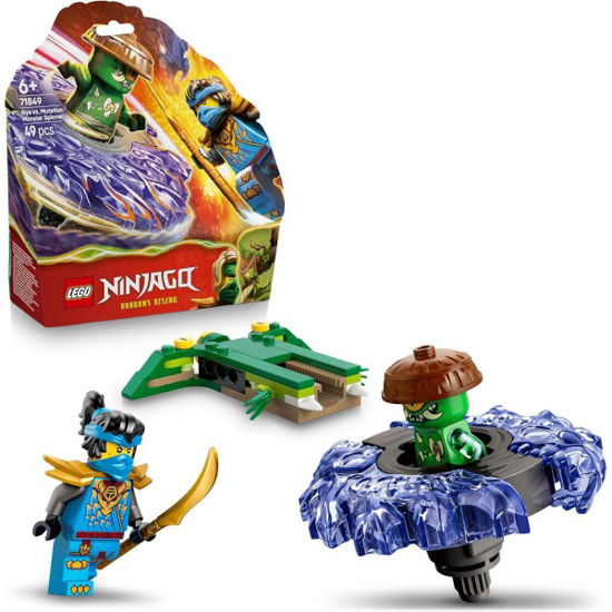 lego71849-nya-vs-spinner-monstruo-m