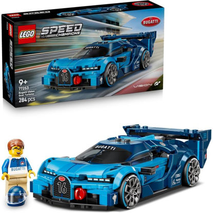lego77253-coche-hiperdeportivo-buga