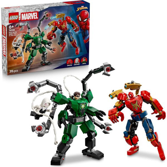 lego76338-spiderman-vs-doc-ock-lego
