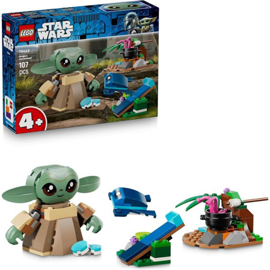 lego75443-hogar-grogu-lego-star-war