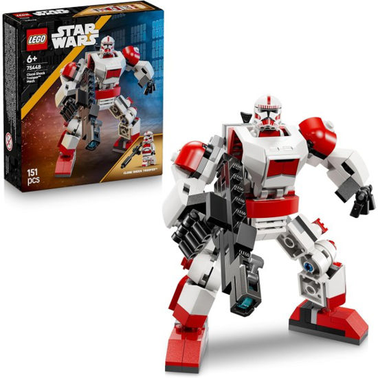 lego75448-meca-soldado-clon-de-choq