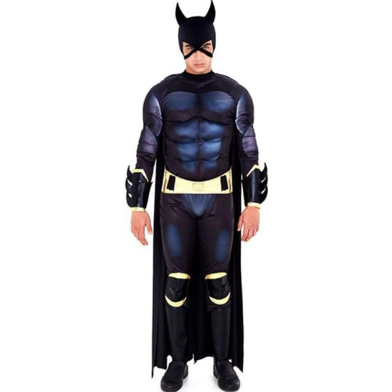 tila24290-disfraz-heroe-murcielago-