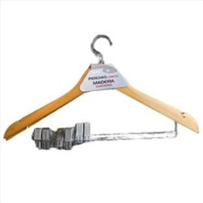 weay115500403-percha-madera-3u-c-pi