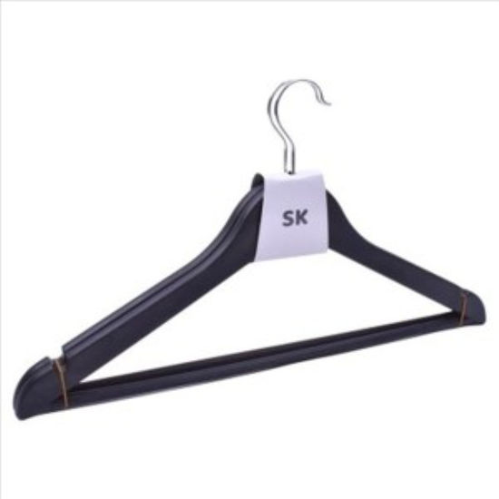 weay115530303-percha-resina-3u-negr