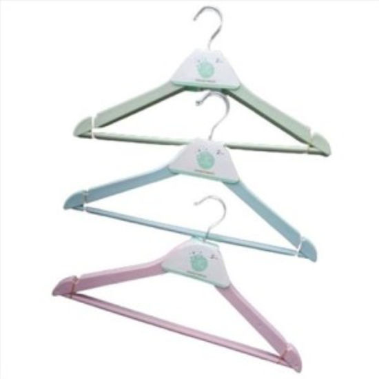 weay115531202m-percha-2u-42-5x15-5c