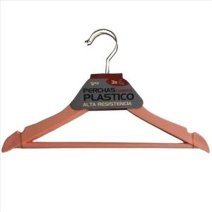 weay115535003c-percha-infantil-rosa