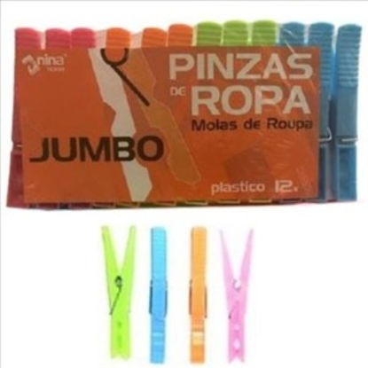 weay130200812m1-pinza-ropa-12u-colo