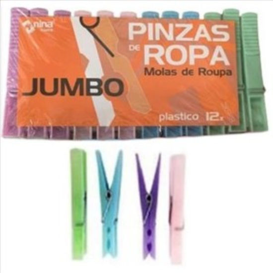 weay130200812m2-pinza-ropa-12u-colo