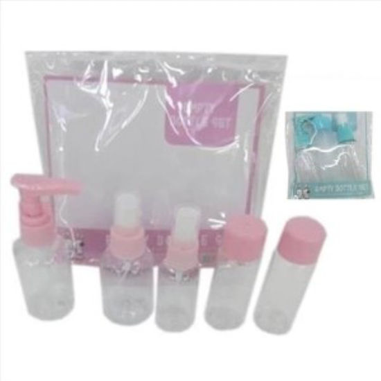 weay1452613-neceser-viaje-6pz-13cm