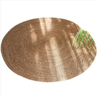 weay1777606080-alfombra-80cm