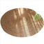 weay1777606080-alfombra-80cm