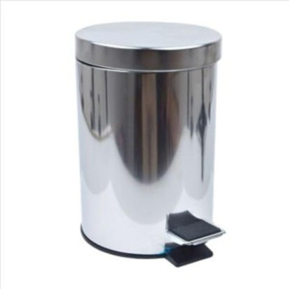 weay251200005-papelera-inox-5l-20-5