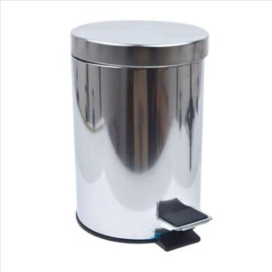 weay251200005-papelera-inox-5l-20-5