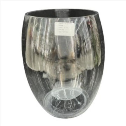 weay289100303-florero-vidrio-29-5cm