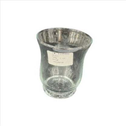 weay289100601-florero-vidrio-11cm-d