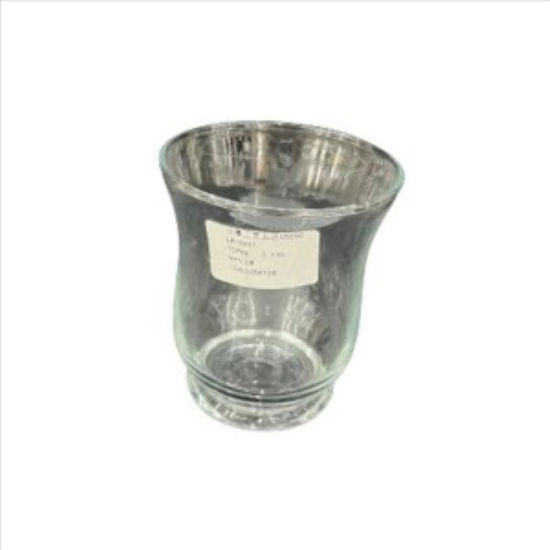 weay289100601-florero-vidrio-11cm-d