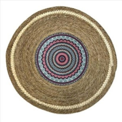 weay3055003-alfombra-redonda-80cm