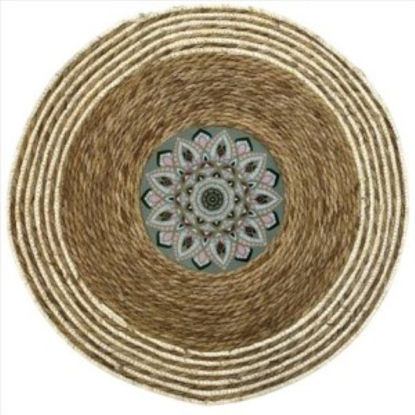 weay3055004-alfombra-redonda-80cm