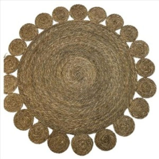 weay3055005-alfombra-redonda-100cm