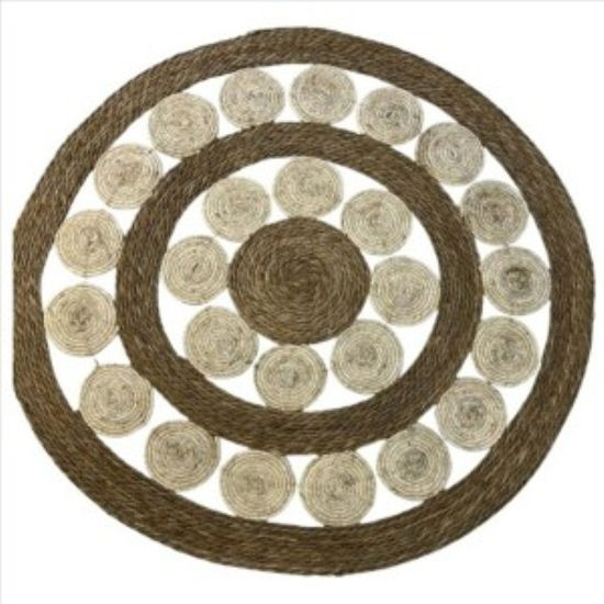 weay3055009-alfombra-redonda-100cm