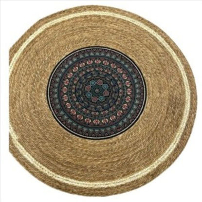 weay3055010-alfombra-redonda-80cm