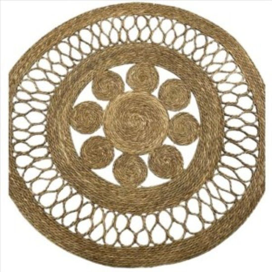 weay3055011-alfombra-redonda-100cm