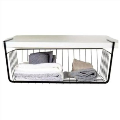 weay305550001-cesta-metal-multiusos
