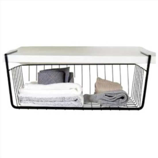 weay305550001-cesta-metal-multiusos
