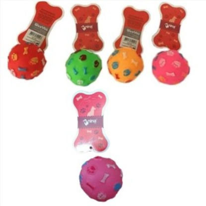 weay639004-bola-mascota-6cm