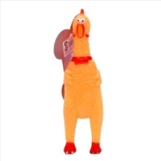weay639017-pollo-mascota-c-sonido-1