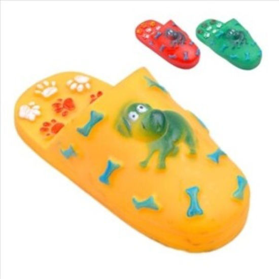 weay639039-zapatilla-mascota-15-5x6