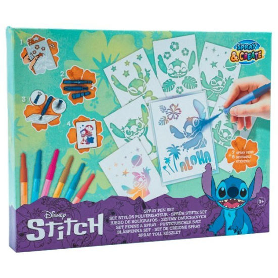 milfst23364v-aerografos-y-plantilla