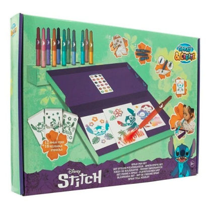 milfst23368v-aerografos-y-plantilla