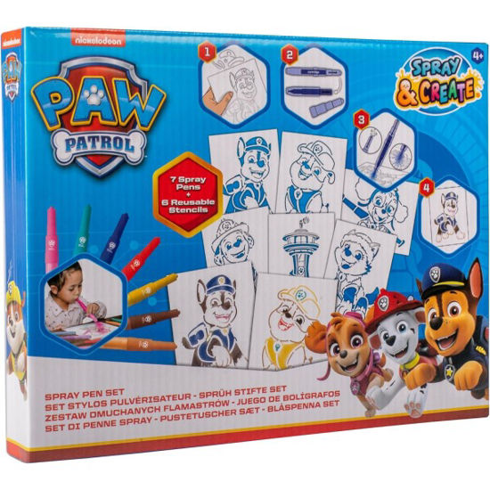 milfpw22364-aerografos-y-plantillas