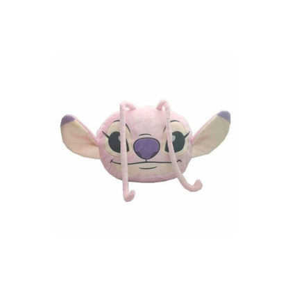 milfnw1480-cojin-calienta-manos-ang