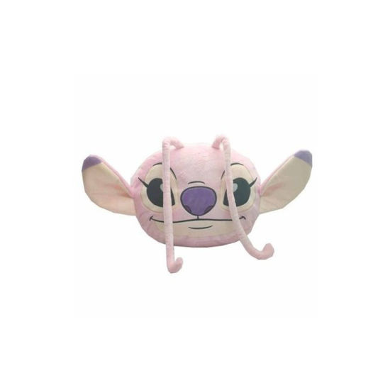 milfnw1480-cojin-calienta-manos-ang