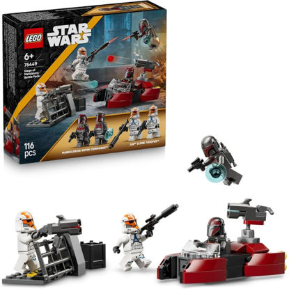lego75449-asedio-mandalore-combate-