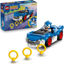 lego77117-coche-speedster-lightning