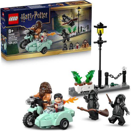 lego76459-hagrid-y-harry-huida-de-p