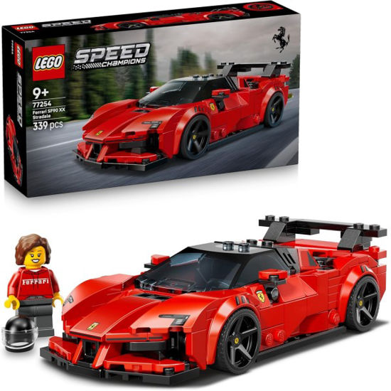 lego77254-coche-deportivo-ferrari-s